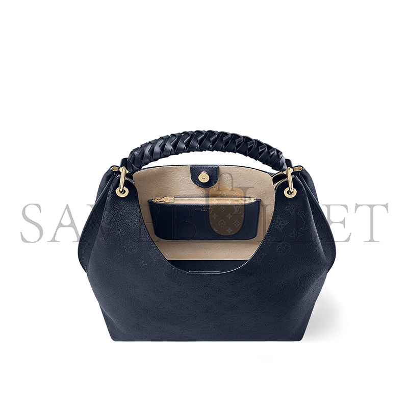 l0*is V*t0n carmel m14310 (40*35*17cm)